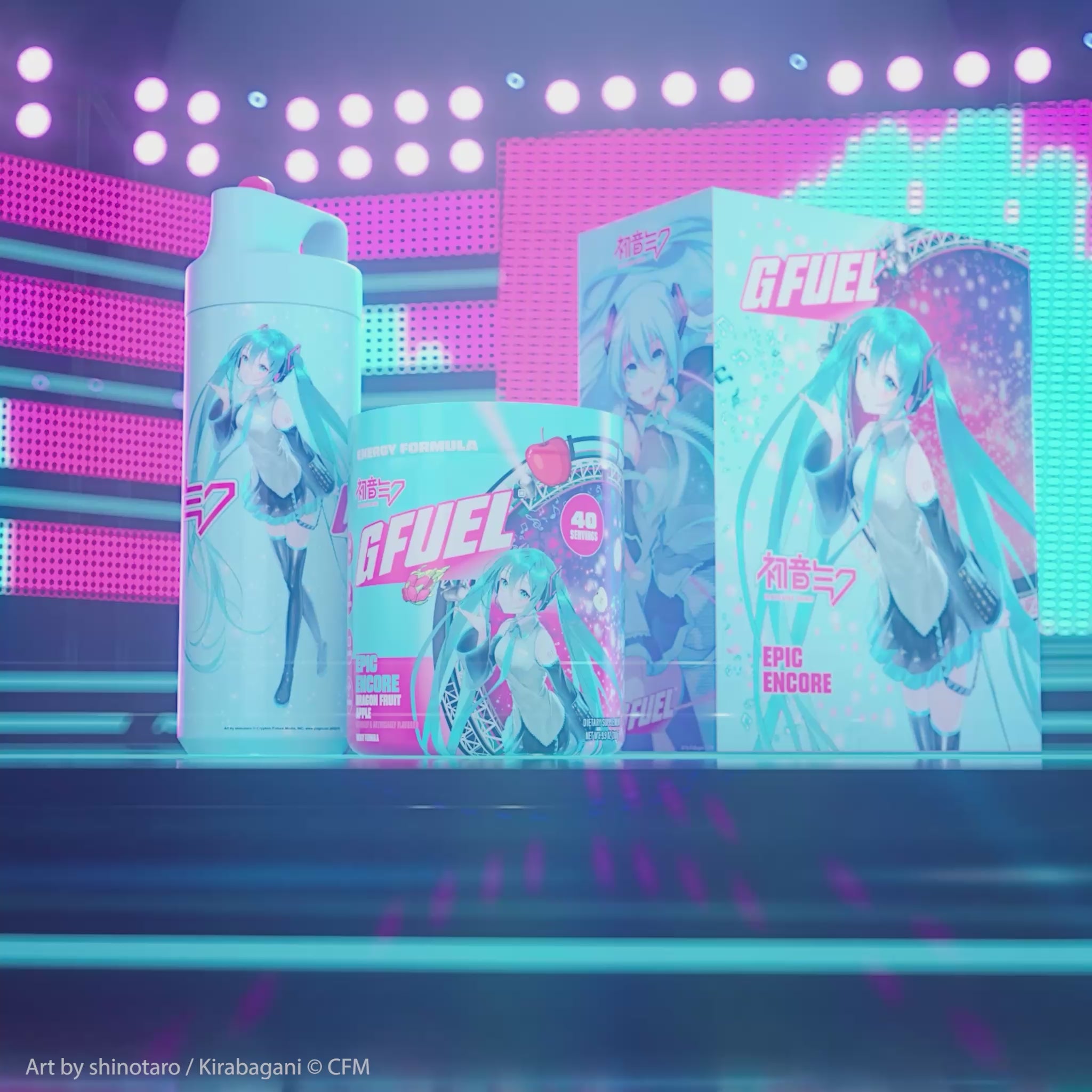 miku-epic-encore