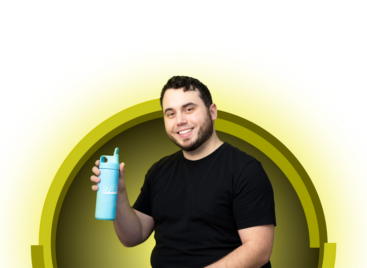 Shiny Splash Remastered