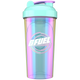 G FUEL| Colossal Unicorn Shaker Shaker Cup 