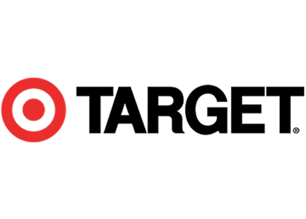 Target Logo