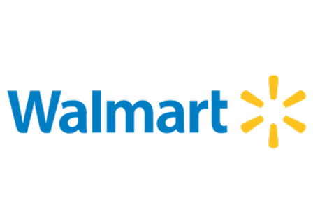 Walmart Logo