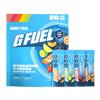 G FUEL| Hydration + Focus Variety Pack Pack 