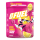 G FUEL| HYPE SAUCE 2.0 Hidden Product 