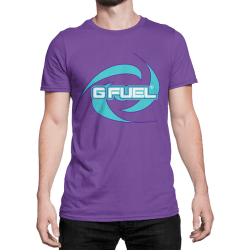 The Hornets (G FUEL Logo Shirt)