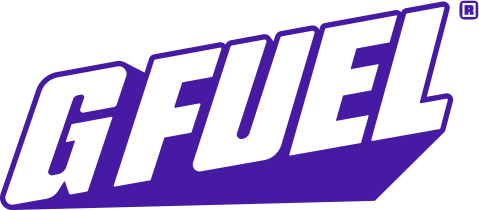 GFUEL Logo