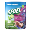 G FUEL| Touch Grass Tub 